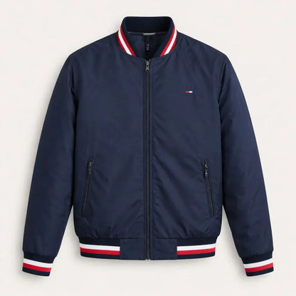 Chaqueta Tommy Hilfiger | SOLO HOY 50% OFF