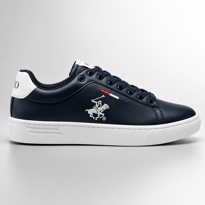 CALZADO CASUAL POLO ROYAL | ¡PRECIO ESPECIAL 50% OFF!
