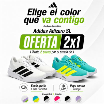Adizero