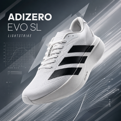 Adizero