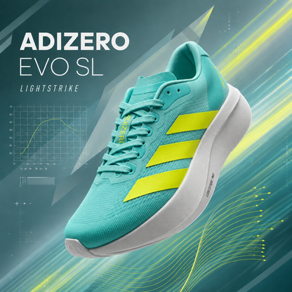 Adizero