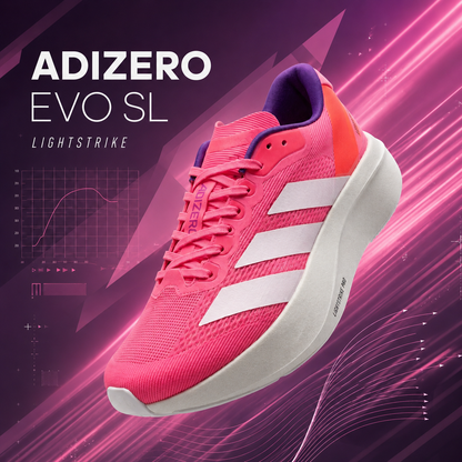 Adizero