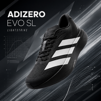 Adizero