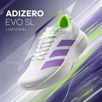 Adizero