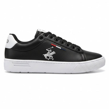 CALZADO CASUAL POLO ROYAL | ¡PRECIO ESPECIAL 50% OFF!