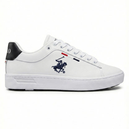 CALZADO CASUAL POLO ROYAL | ¡PRECIO ESPECIAL 50% OFF!