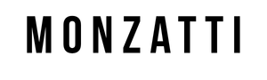 Monzatti