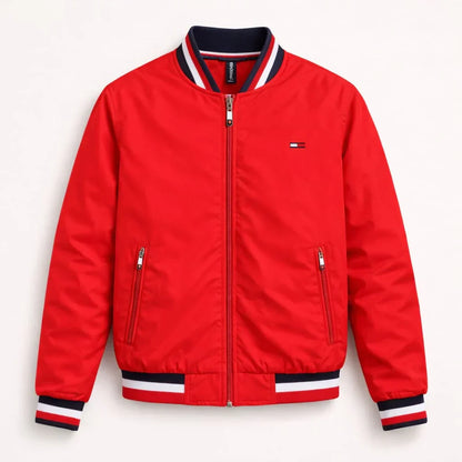 Chaqueta Tommy Hilfiger | SOLO HOY 50% OFF