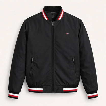Chaqueta Tommy Hilfiger | SOLO HOY 50% OFF